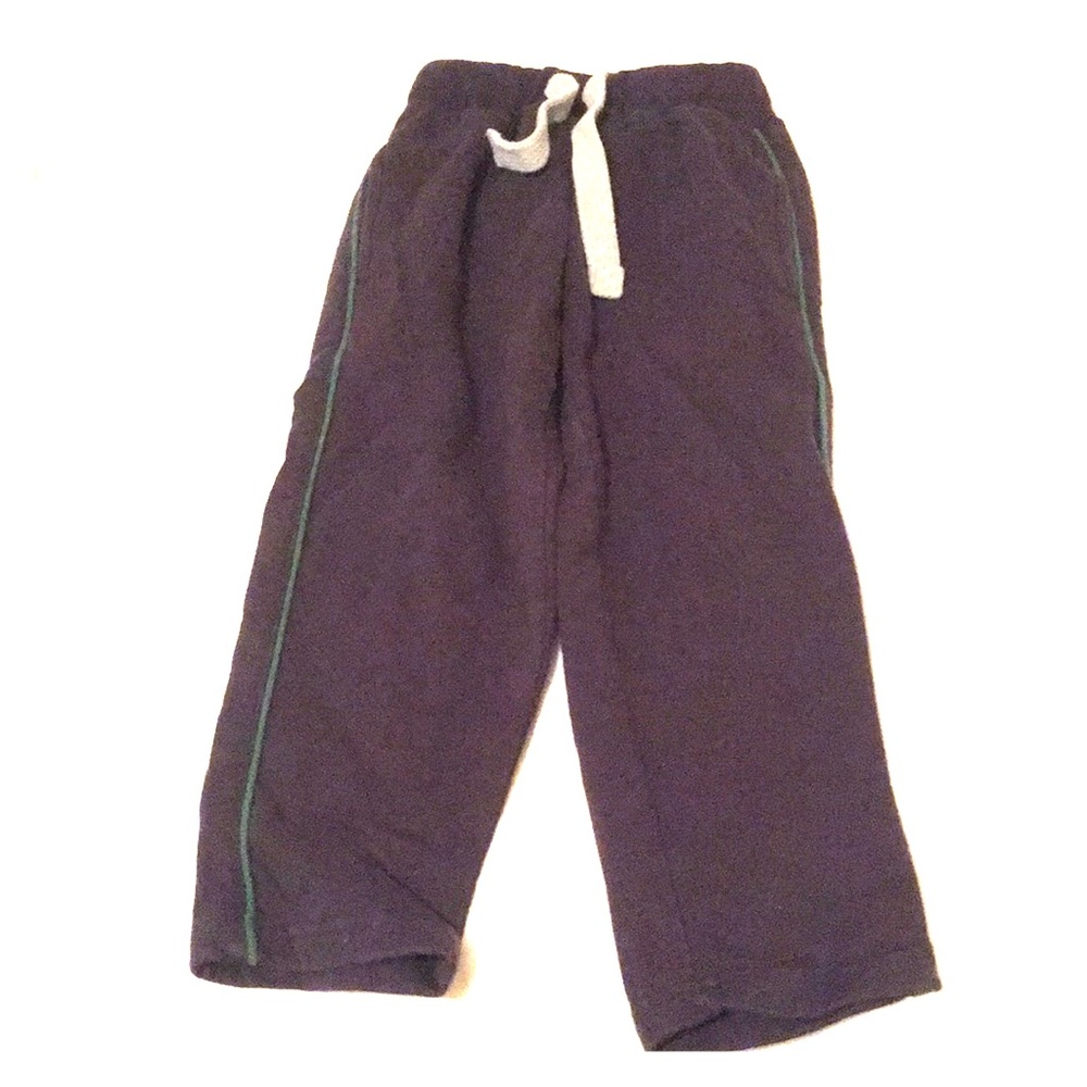 Boys size 3 pants